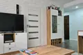 Apartamento 2 habitaciones 49 m² en Danzig, Polonia