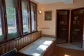 Дом 4 комнаты 150 м² Батмонаштор, Венгрия