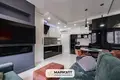 Apartamento 2 habitaciones 31 m² Minsk, Bielorrusia