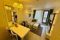 Apartamento 1 habitacion 50 m² Nesebar, Bulgaria