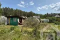 Casa 25 m² Krasnaje, Belarús