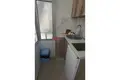 Studio apartment 1 bedroom 43 m² Bashkia Vlore, Albania