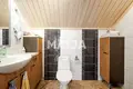 Haus 5 zimmer 171 m² Porvoo sub region, Finnland