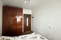 3 room apartment 68 m² Zhodzina, Belarus