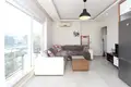 1 bedroom apartment 65 m² Muratpasa, Turkey