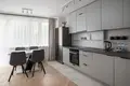 Mieszkanie 3 pokoi 48 m² Warszawa, Polska