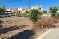 Dom 3 pokoi 95 m² Trimithousa, Cyprus