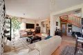 Maison 7 chambres 218 m² Ikskile, Lettonie