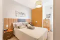 3 bedroom house 164 m² Torrevieja, Spain