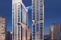 Appartement 6 chambres 535 m² Dubaï, Émirats arabes unis