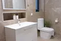Maison 4 chambres 145 m² Thermi, Grèce