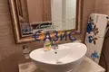 Appartement 32 m² Nessebar, Bulgarie