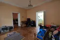 2 room apartment 173 m² Pecsi jaras, Hungary