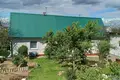 Дом 44 м² Драчковский сельский Совет, Беларусь