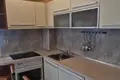 Wohnung 2 Schlafzimmer 91 m² Sweti Wlas, Bulgarien