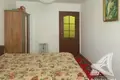 2 room apartment 58 m² Kobryn, Belarus