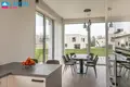 Casa 104 m² Vilna, Lituania