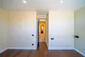 Пентхаус 4 комнаты  la Vila Joiosa Villajoyosa, Испания