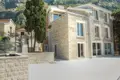Вилла 3 спальни 500 м² Доброта, Черногория