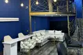 Коммерческое помещение 62 м² Тбилиси, Грузия