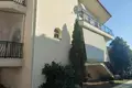 Townhouse 2 bedrooms 122 m² Katerini, Greece