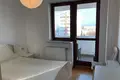 2 room apartment 53 m² in Warsaw, Poland