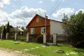 Haus 103 m² Lida, Weißrussland