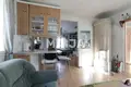 3 bedroom house 125 m² Vihti, Finland