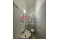 Studio 2 zimmer 30 m² in Bashkia Vlore, Albanien