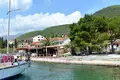 Restaurante, cafetería  en Montenegro, Montenegro