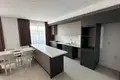 2 bedroom apartment  Oba, Turkey