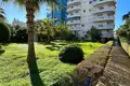 Apartamento 3 habitaciones  Mahmutlar, Turquía