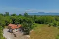 4 bedroom Villa 198 m² Rabac, Croatia