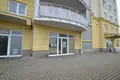 Propiedad comercial 74 m² en Varsovia, Polonia