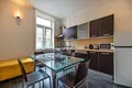 Wohnung 3 zimmer 73 m² Stadt Zagreb, Kroatien