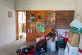Haus 2 Schlafzimmer 102 m² Cuchilla Alta, Uruguay