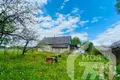House 83 m² Niemanicki sielski Saviet, Belarus