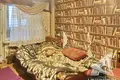 1 room apartment 69 m² Brest, Belarus