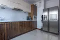 Appartement 2 chambres 49 m² Varsovie, Pologne