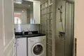 Apartamento 3 habitaciones 120 m² Alanya, Turquía