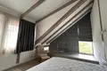 Haus 3 Schlafzimmer 164 m² Tivat, Montenegro