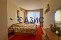 2 bedroom apartment 131 m² Aheloy, Bulgaria
