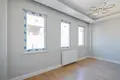 Дом 14 комнат 330 м² Фатих, Турция