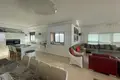 Attique 5 chambres 200 m² Rishon LeZion, Israël