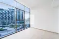 Mieszkanie 1 pokój 472 m² Dubaj, Emiraty Arabskie