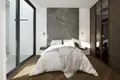 Mieszkanie 2 pokoi 96 m² Larnaka, Cypr