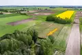 Mieszkanie 600 m² Wiosna, Polska