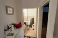 2 bedroom house  Rijeka-Rezevici, Montenegro