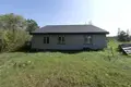 House 155 m² Sarsunski sielski Saviet, Belarus