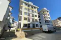 Wohnung 2 zimmer 62 m² Alanya, Türkei